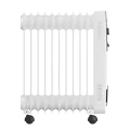 Royal Clima ROR-FR7-1500M масляный радиатор 4