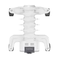 Royal Clima ROR-FR7-1500M масляный радиатор 6