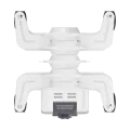 Royal Clima ROR-FR7-1500M масляный радиатор 7