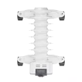 Royal Clima ROR-FR7-1500M масляный радиатор 8