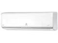 Electrolux EACS/I-12HM FMI/N3_ERP/in внутренний блок кондиционера 4