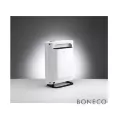 Boneco P400 воздухоочиститель 8