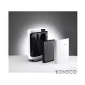 Boneco P400 воздухоочиститель 9