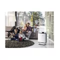 Boneco P400 воздухоочиститель 10
