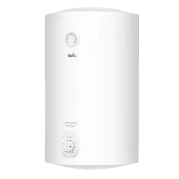 Ballu BWH/S 50 Orfeus DH водонагреватель