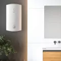 Ballu BWH/S 50 Orfeus DH водонагреватель 4