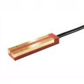 Electrolux ЕTOR-55 1