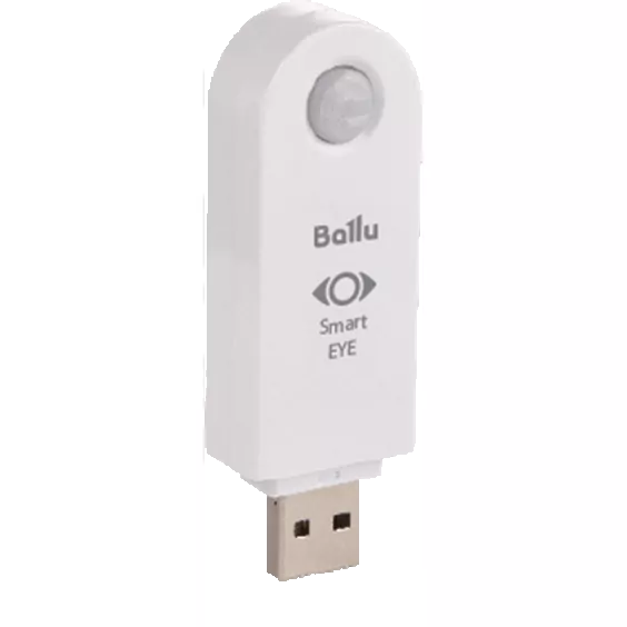 Конвектор Ballu BCH/WF-02 
