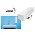 Kender мобильная подставка для рециркуляторов Солярис 2
