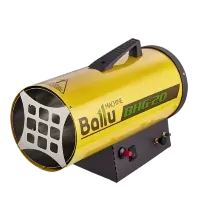 Ballu BHG-20 газовая тепловая пушка