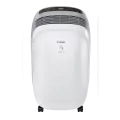 Funai RAD-N10F3E осушитель воздуха 6