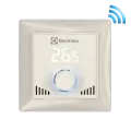 Electrolux ETS-16 1