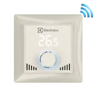 Electrolux ETS-16 терморегулятор теплого пола
