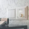 Electrolux ETS-16 3