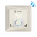 Electrolux ETS-16 4