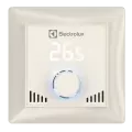 Electrolux ETS-16 5