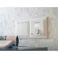 Electrolux ETS-16 7