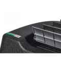Тепловентилятор Ballu BHP-W3-30-S 2