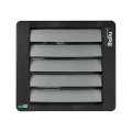 Тепловентилятор Ballu BHP-W3-30-S 6