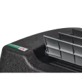 Тепловентилятор Ballu BHP-W3-30-S 7