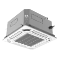 Electrolux EACC-18H/UP3/N3 кондиционер кассетный 2