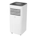 Ecostar KV-DS07CH-E кондиционер напольный 2