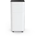 Ecostar KV-DS07CH-E кондиционер напольный 3