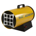 Газовая тепловая пушка Ballu BHG-50L 1