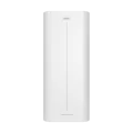 Рециркулятор воздуха Ballu DRU-100D ANTICOVIDgenerator, white 1