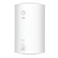 Ballu BWH/S 80 Orfeus DH водонагреватель