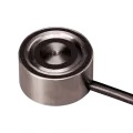 Electrolux ЕTOG-55 1