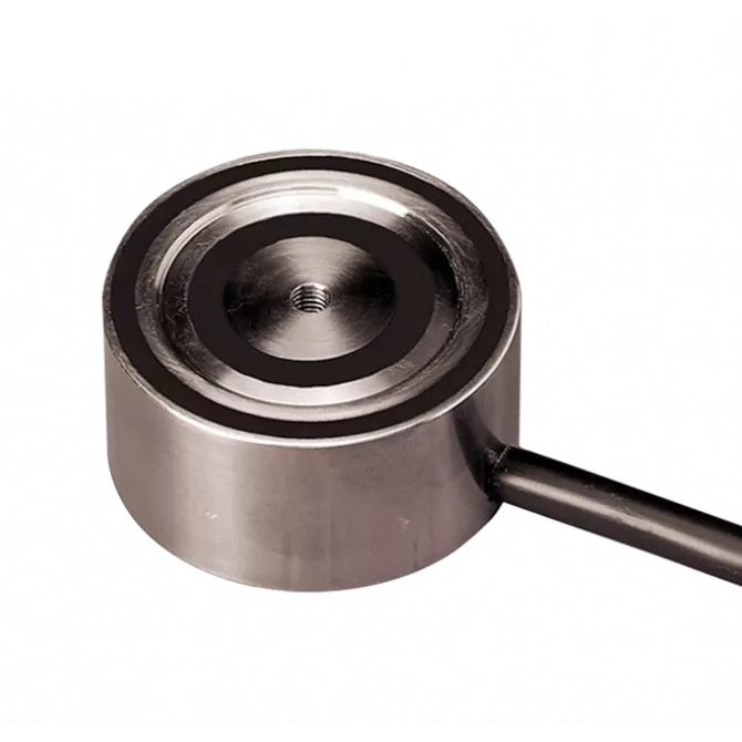Electrolux ЕTOG-55