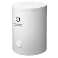 Royal Thermo AQUATEC INOX RTWX 100 напольный водонагреватель 1