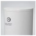Royal Thermo AQUATEC INOX RTWX 100 напольный водонагреватель 2