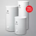 Royal Thermo AQUATEC INOX RTWX 100 напольный водонагреватель 4