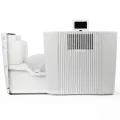 Увлажнитель Venta LW 60T белый мойка воздуха 2
