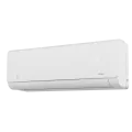 Funai RAC-I-SG35HP.D02 кондиционер 1