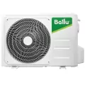 Ballu BLC_M_D-18HN1_(22Y) кондиционер канальный 2
