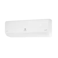 Electrolux EACS/I-24HF2/N8_24Y Fusion 2.0 Super DC инверторная сплит-система