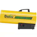 Газовая тепловая пушка Ballu BHG-40 6