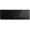 Mitsubishi Electric MSZ-EF25VE/MUZ-EF25VE B кондиционер инверторный 3