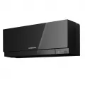 Mitsubishi Electric MSZ-EF25VE/MUZ-EF25VE B кондиционер инверторный 2