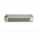 Ballu BHC-M20W30-PS - тепловая водяная завеса 3
