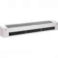 Ballu BHC-M20W30-PS - тепловая водяная завеса 4