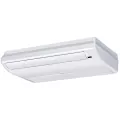 Haier AC18CS1ERA(S) / 1U18FS2ERA кондиционер напольно-потолочный 2