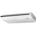 Haier AC18CS1ERA(S) / 1U18FS2ERA кондиционер напольно-потолочный 3