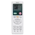 Haier AC18CS1ERA(S) / 1U18FS2ERA кондиционер напольно-потолочный 5