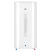 Royal Clima RWH-SGD100-FS Sigma Dry Inox водонагреватель накопительный