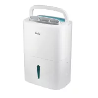 Ballu BD20U осушитель воздуха