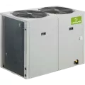 Lessar LS-H150DIA4/LU-H150DIA4 кондиционер канальный 3